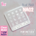 NA 02 Poke Mix 