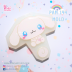 PAM 144 Cutie Dog Mold