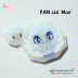 PAM 268 Emily Mold