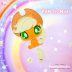 PAM 290 Apple Pony Mold