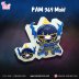 PAM 369 Golbez Mold