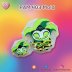PAM 403 Mammon (Greed) Mold