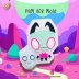 PAM 408 Zim + Mini Gir Mold