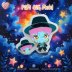PAM 425 Abby  Demon Form Saja Boy Mold