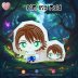 PAM 429 Yuna Mold