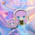 PAM 451 Luka Mold