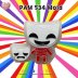 PAM 534 Mold 