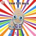 PAM 535 Mold 