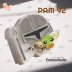 PAM 92 Mold