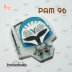 PAM 96 Mold