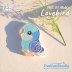 PET 01 Lovebird