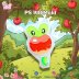 PS 148 App Mold