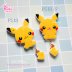 PS 18 Pika Mold