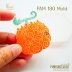 PAM 180 Mold