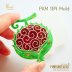 PAM 189 Mold