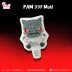 PAM 337 Machinedram Mold