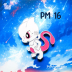 PM 16 Me2