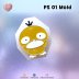PS 01 PSY Mold