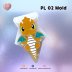 PL 02 Drago Mold