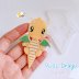 PL 02 Drago Mold