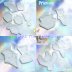 Poke Mix Mold Set A
