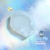 PS 03 Pip Mold