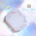 PS 02 Toke Mold