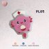 PL 05 Chans Mold