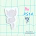 PS 14 Dratin Mold