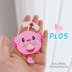 PL 05 Chans Mold