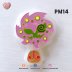 PM 14 Spirito Mold