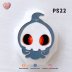 PS 22 Dusku Mold
