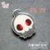 PS 22 Dusku Mold