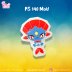 PS 140 Weavi Mold