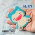 PL 07 Snorl Mold