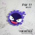 PM 11 Gast Mold