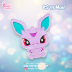 PS 99 Nidora Mold