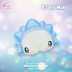 PS 103 Snom Mold