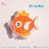 PS 136 Magika Mold