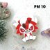 PM 10