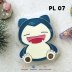 PL 07