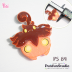 PS 84 PumpkabMold