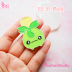 PS 92 Smol Mold