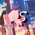 PS 45 Me Mold