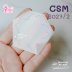 CSM S027/2 