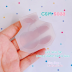 CSM S033 