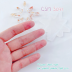 CSM S071