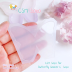 CSM S080 