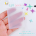 CSM S079 