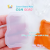 CSM S082